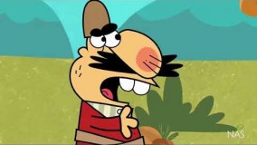 دیرین دیرین -سلطان قلبها