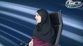 چگونه آموزش زبان انگلیسی برای کودکان خود را سریع تر پی گیری کنیم؟