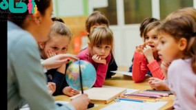 آیا مهد کودک خوب است؟!