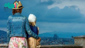 آیا افزایش سن باعث داناتر شدن می شود ؟