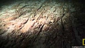 دانلود فیلم مستندTITANIC Classic Documentary (1987)