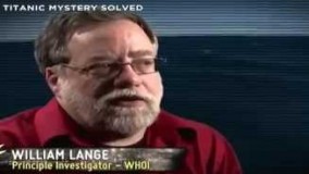 Titanic Mystery Solved Documentary in Hindi