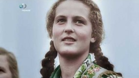 After Hitler (Part 1)