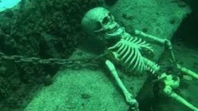 دانلود فیلم مستندThe REAL Truth About Titanic  