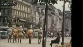 Berlin Pre-World War II HD