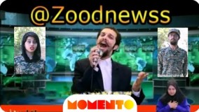 زود نیوز جدید- سربازخونه دخترونه زودنیوز