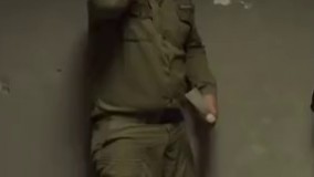 دانلود فیلم لونه زنبور