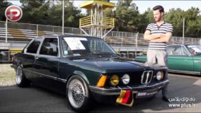 جشن تولد یکصد سالگی