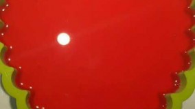 دسر خوشمزه-دسر سوئدی