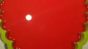 دسر خوشمزه-دسر سوئدی