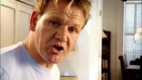 آشپزی مدرن-  شپردز پای-لذیذ و سریع