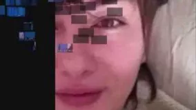 کلیپ هانیه توسلی