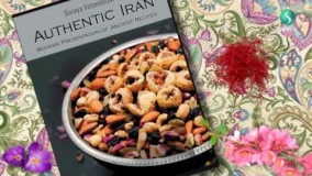 غذای ایرانی-تهیه چند مدل غذا