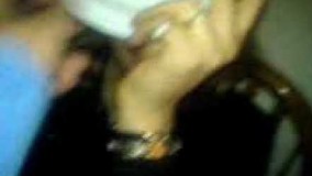 پارتی شبانه محمد رضا گلزار و امین حیایی