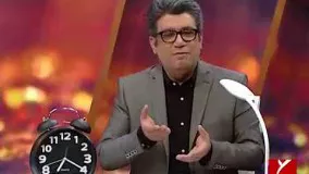 واکنش رشیدپور به درگذشت گربه هانیه توسلی