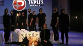 مگر نوید محمدزاده سوپراستار بود که این بازیگرها نفروشند؟   اولین بار نیست که ستاره پروری می کنم  پشت