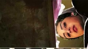 عکسهایی دیده نشده از ترانه علیدوستی