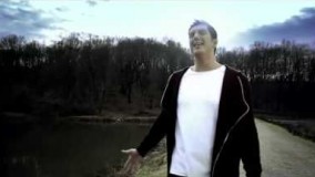 تیزر آلبوم «6» فرزاد فرزین