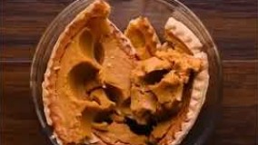 تهیه نان-طرز تهیه انواع شیرینی و کیک و نان با نان پز 