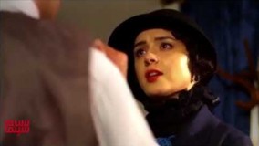 1-10 سکانس برتر ترانه علیدوستی در سریال«شهرزاد»