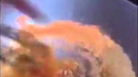 آشپزی مدرن-تهیه لازانیا 311- لازانیا