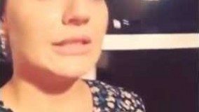 مهناز افشار اونم اینجوری؟؟؟؟؟