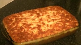 آشپزی مدرن-تهیه پای چوپان 1