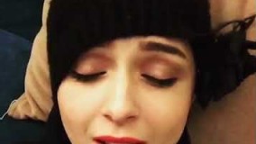 3-ترانه عليدوستي كجايي عزيزم