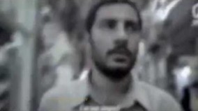 ماجرای اکران نشدن فیلم عصبانی نیستم با بازی نوید محمدزاده و باران کوثری چیست؟