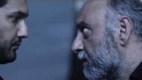 4-آنونس جنجالی فیلم خانه دختر