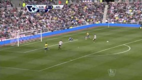 معرفی باشگاه و افتخارات تیم آرسنال انگلیس بخش18