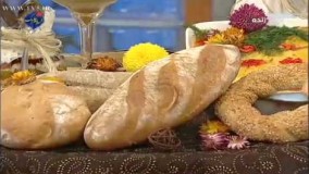 آشپزی مدرن- طرز تهیه پای چوپان غذای ملل