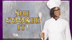 آشپزی مدرن- آموزش تهیه پای چوپان