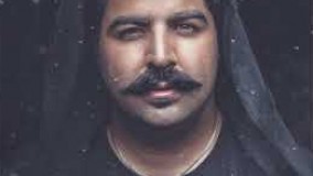 ) بهنام بانی - توقع  ندارم