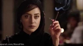 جشنواره فیلم فجر۳۵/معرفی و گزارش فیلم کمدی انسانی: علیرضا شجاع نوری، هومن سیدی،  لیلا زارع