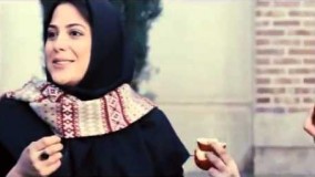 خواستگاری به سبک ایرانی ها