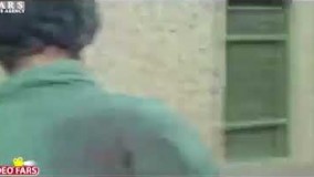 تيزر فيلم ماهورا با بازى بهاره كيان افشار و ساعد سهيلى