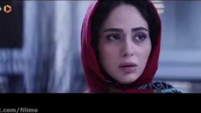 فیلم سینمائی خانه دختر