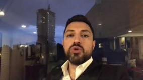 1-اشکان خطیبی