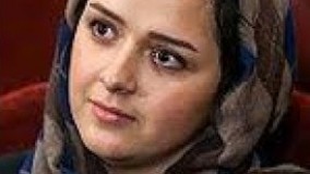 چهارشنبه سوری |برای ترانه علیدوستی خونین تمام شد | برادر ترانه علیدوستی درگذشت بخاطر بمب دست ساز