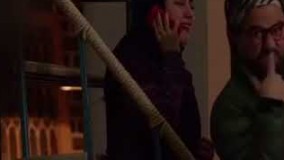 نخستین آنونس سریال گلشیفته + دانلود کامل سریال گلشیفته