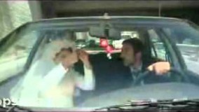 توهم ازدواج با طناز طباطبایی