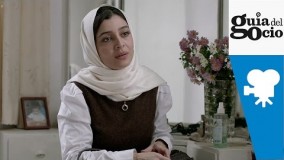 دانلود فیلم ناهید 