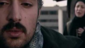 - اشکان خطیبی, اکباتان