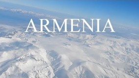  سفر به شهر ایران ارمنستان بخش23