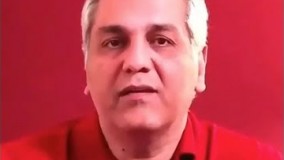برنامه دورهمی کثیف‌ترین برنامه از نظر اخلاقی است!! مهران مدیری : توضیح دادن نشانه ضعف است