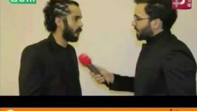 فيلم گشت ارشاد٢ ُ خيلي راحت كشيدن پايين!