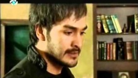 2-گفت‌وگو با میلاد کی‌مرام