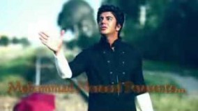 شلیک فرزاد فرزین 