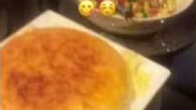 آشپزی ایرانی-قرمه سبزى 33